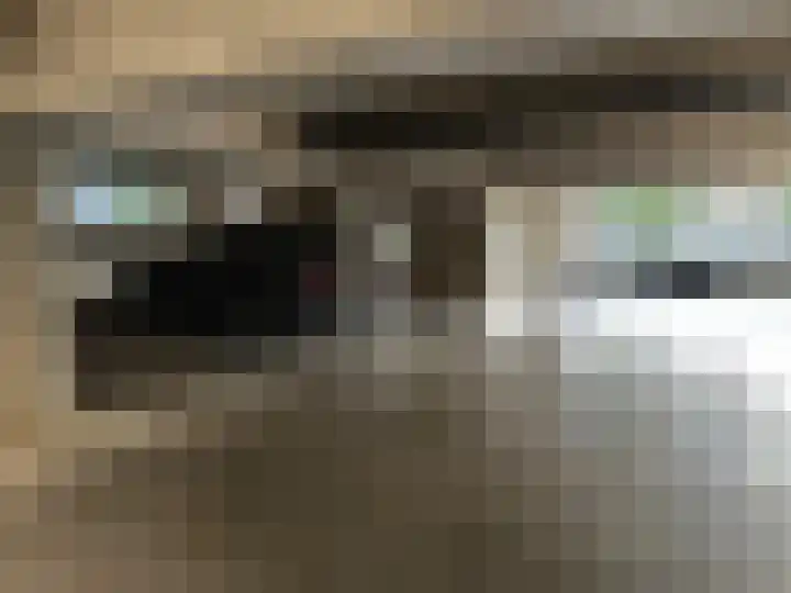 Boompjes 642 Rotterdam thumbnail 20