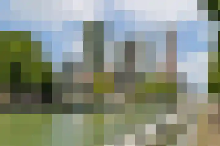 Boompjes 642 Rotterdam thumbnail 21