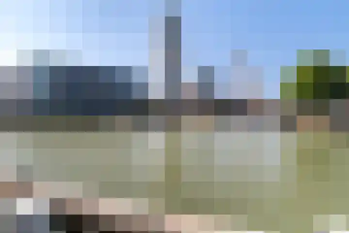 Boompjes 642 Rotterdam thumbnail 22
