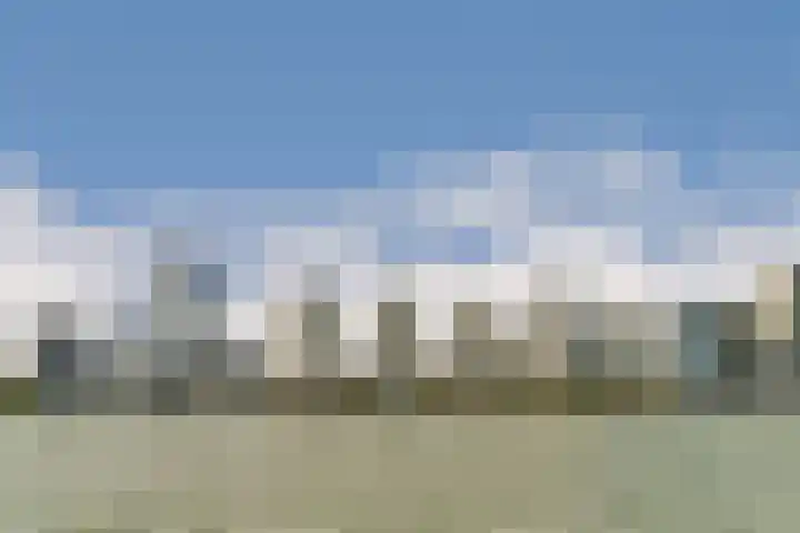 Boompjes 642 Rotterdam thumbnail 24