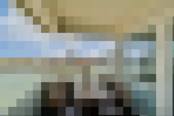 Boompjes 642 Rotterdam thumbnail 30