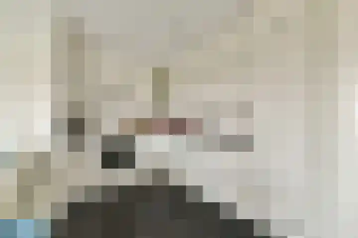 Boompjes 642 Rotterdam thumbnail 4