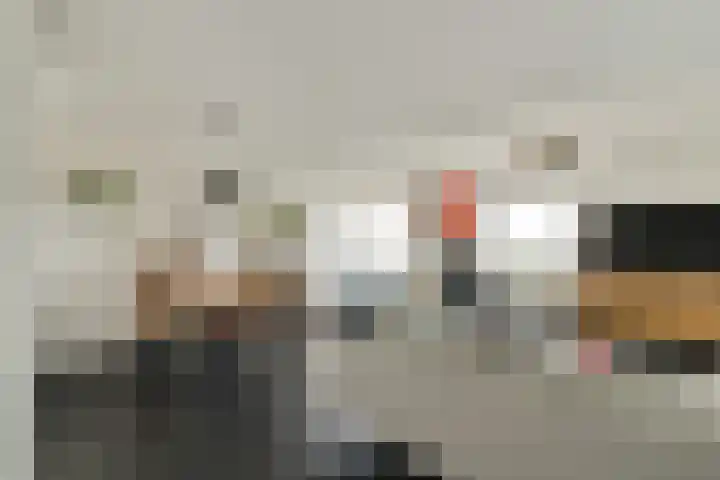 Boompjes 642 Rotterdam thumbnail 5