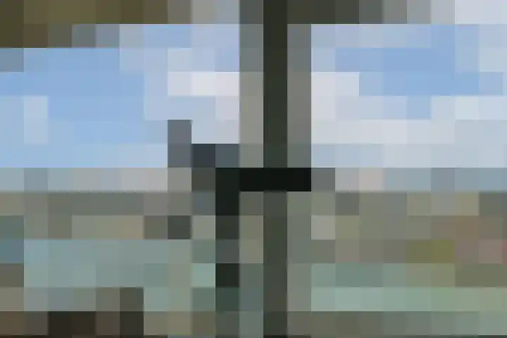 Boompjes 642 Rotterdam thumbnail 6