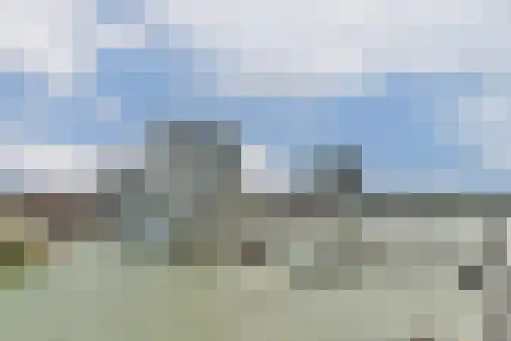 Boompjes 642 Rotterdam thumbnail 7