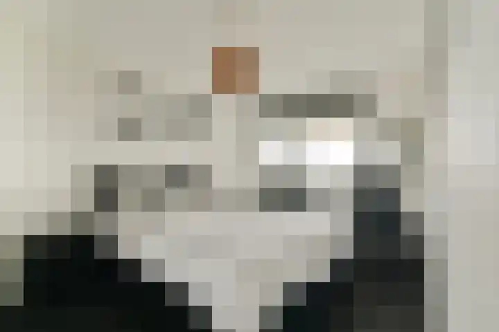 Boompjes 642 Rotterdam thumbnail 8
