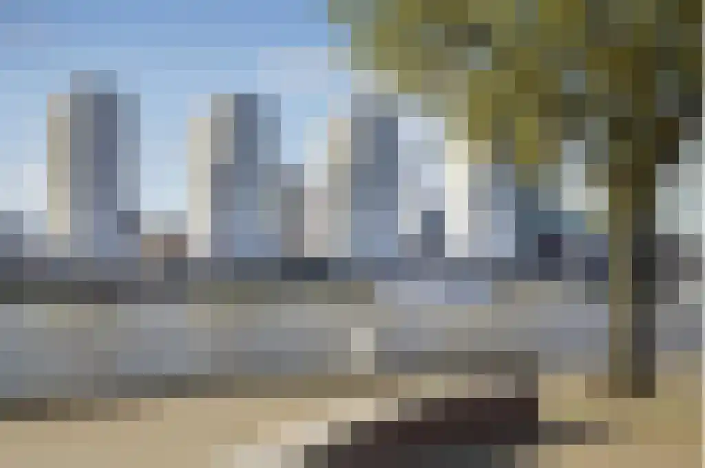 Boompjes 648 Rotterdam