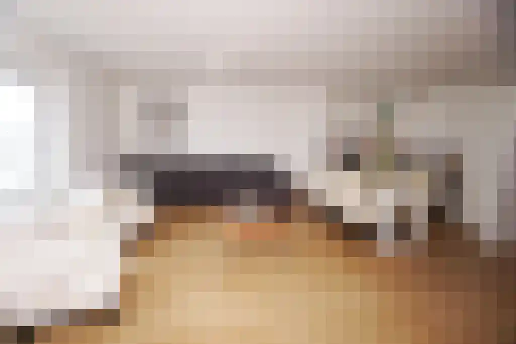 Boompjes 648 Rotterdam thumbnail 5