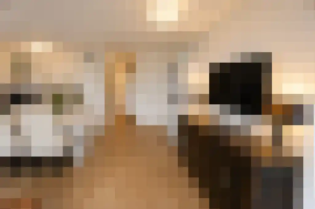 Boompjes 648 Rotterdam thumbnail 6