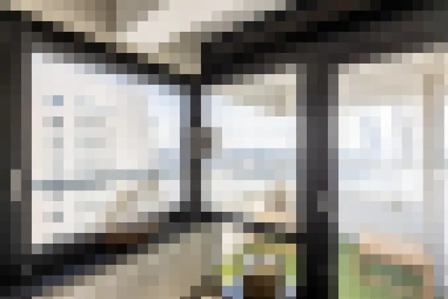 Boompjes 652 Rotterdam thumbnail 10