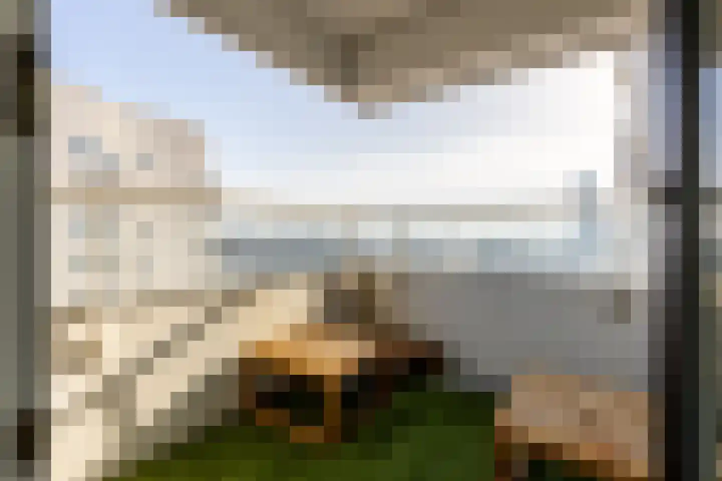 Boompjes 652 Rotterdam thumbnail 11