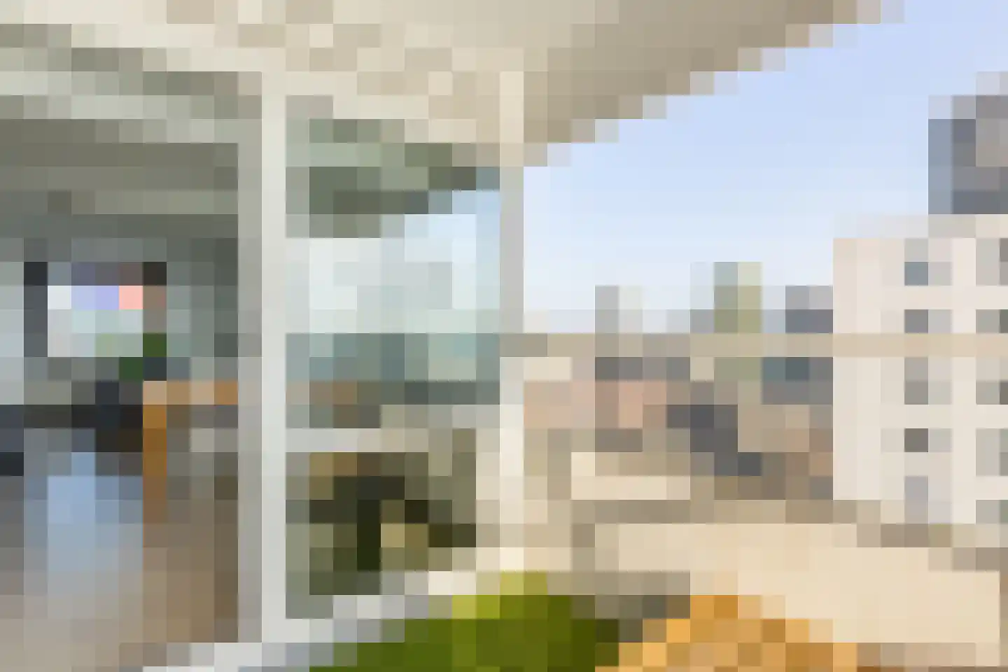 Boompjes 652 Rotterdam thumbnail 12