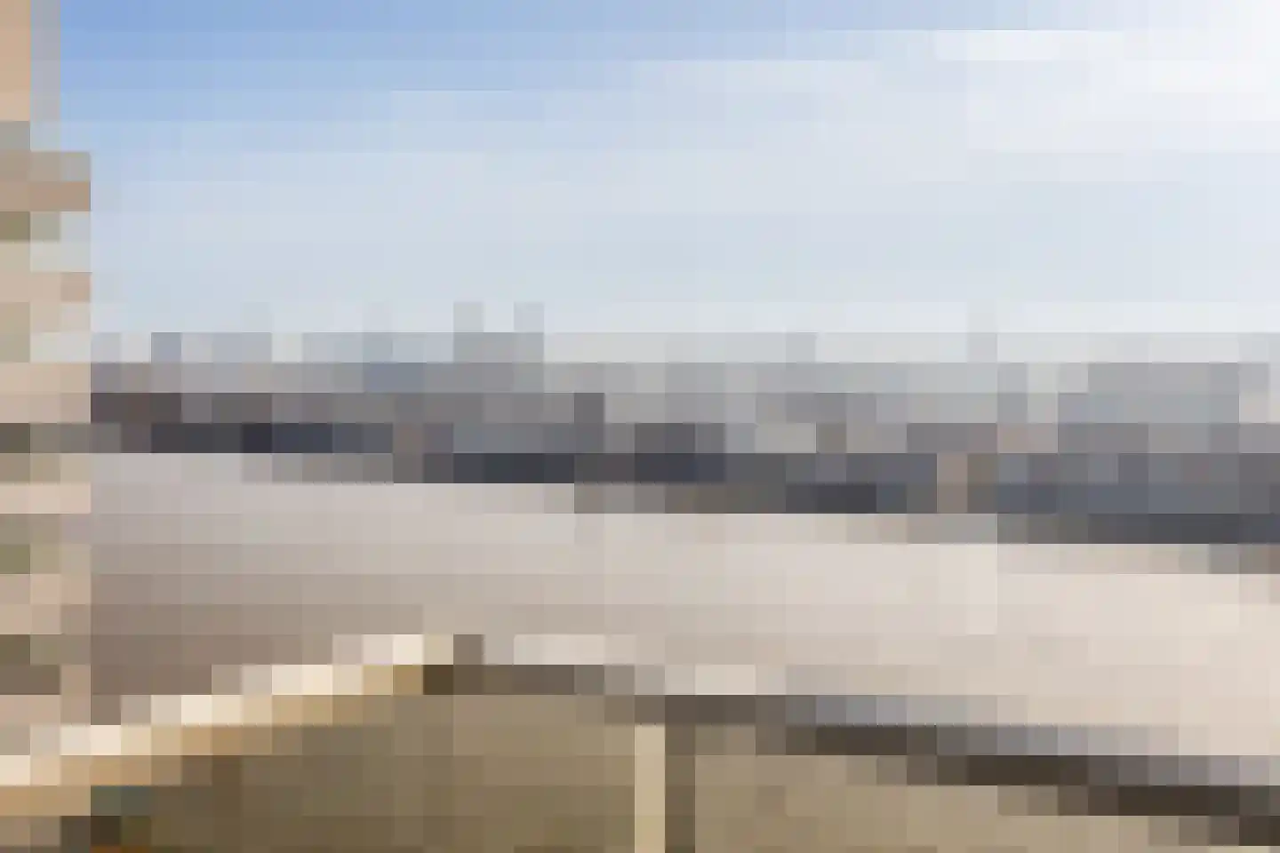 Boompjes 652 Rotterdam thumbnail 13