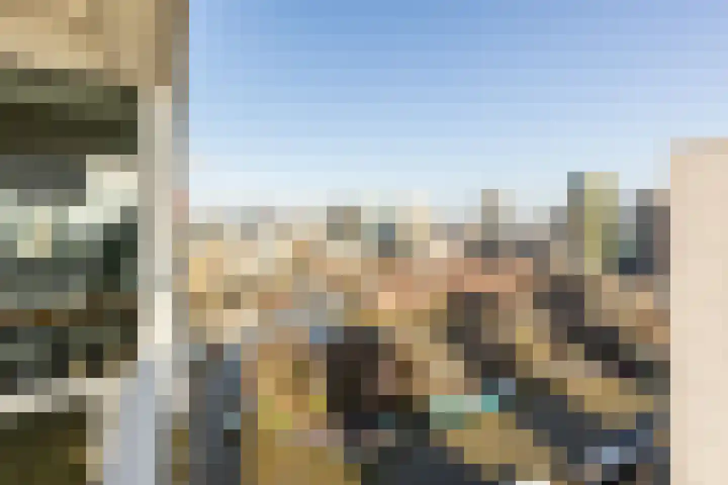 Boompjes 652 Rotterdam thumbnail 14