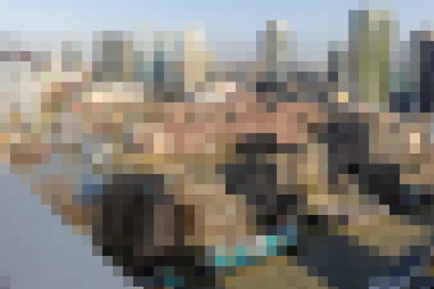 Boompjes 652 Rotterdam thumbnail 15