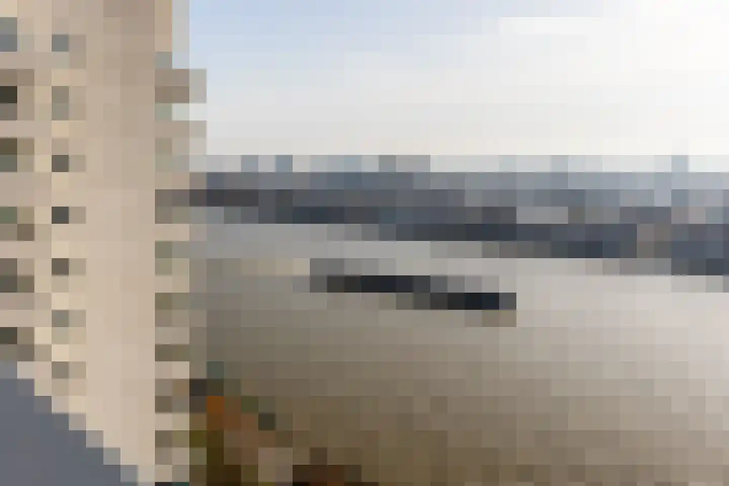 Boompjes 652 Rotterdam thumbnail 16