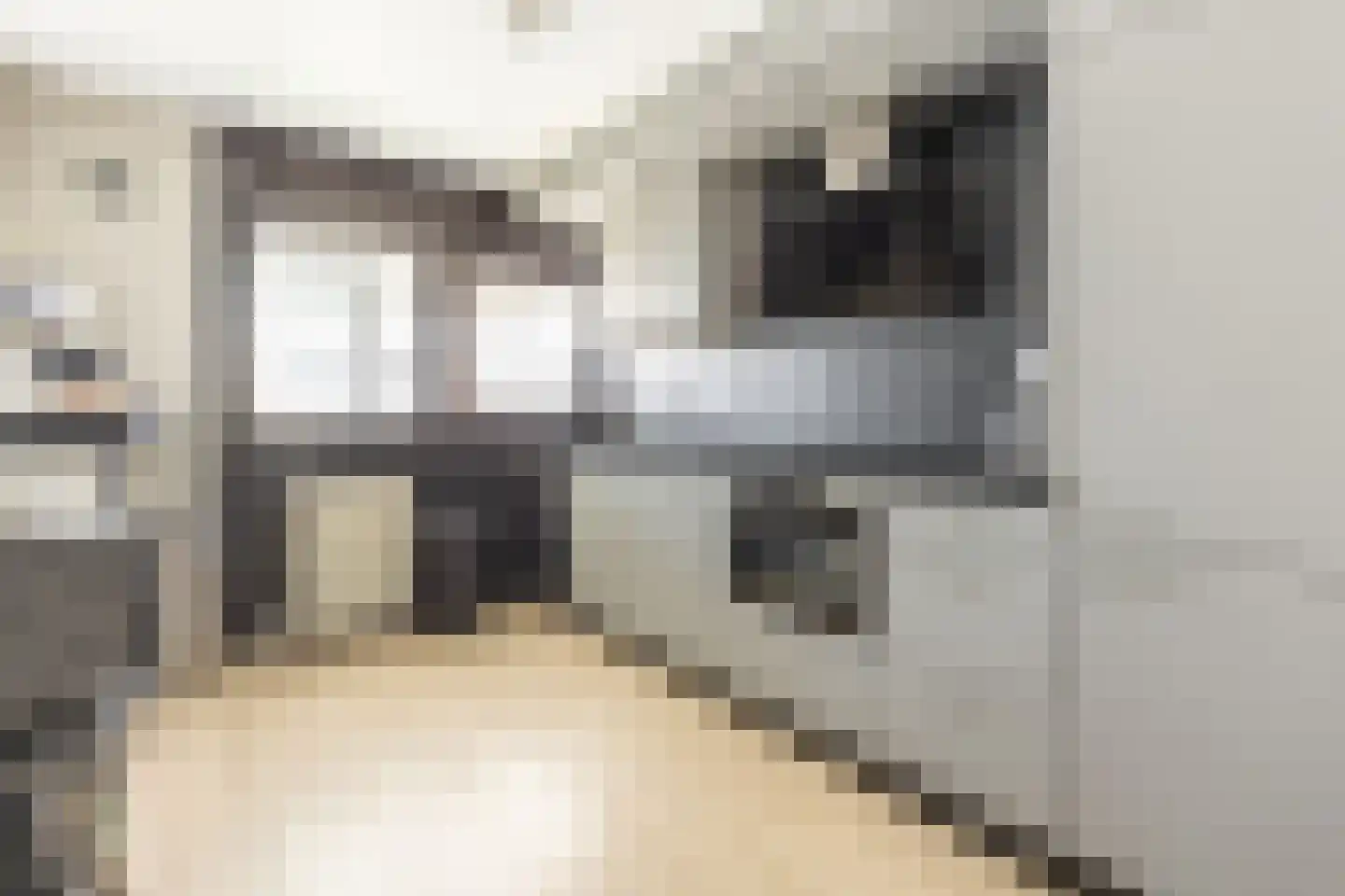 Boompjes 652 Rotterdam thumbnail 17