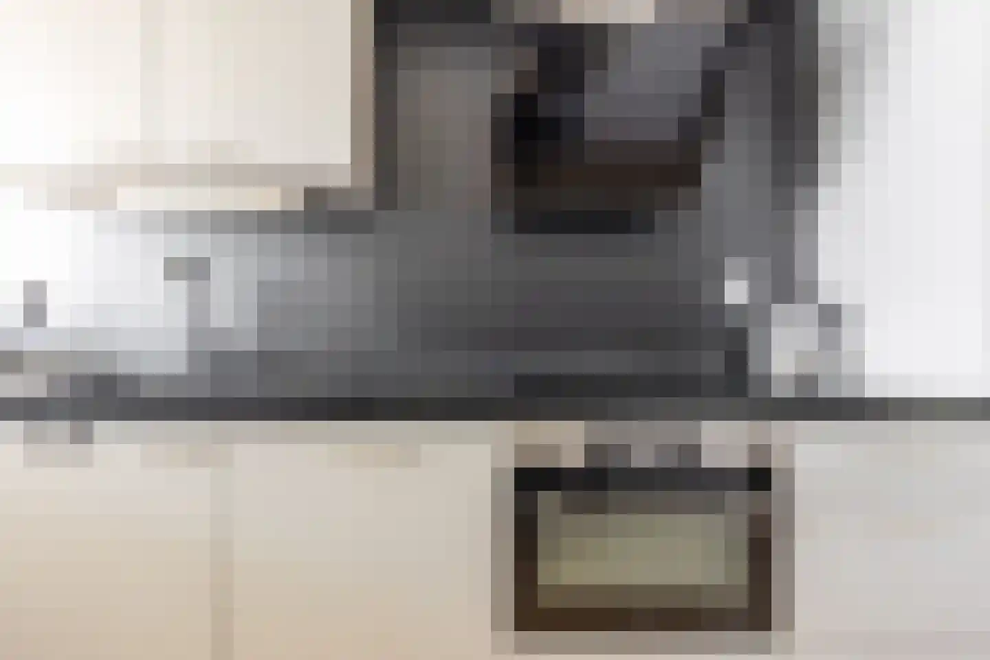 Boompjes 652 Rotterdam thumbnail 18