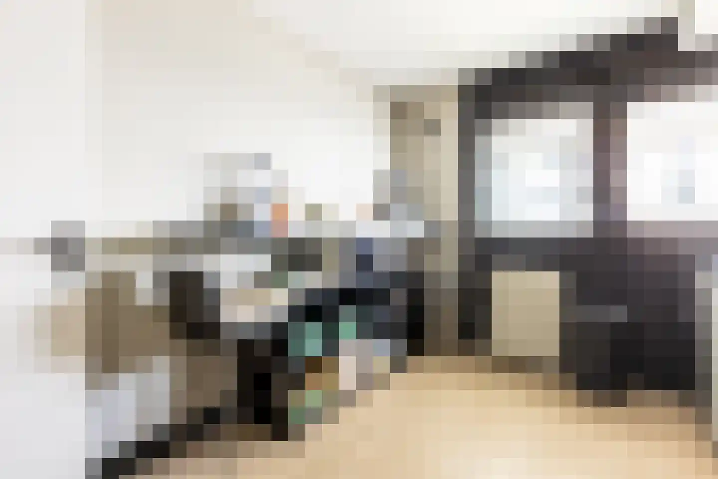 Boompjes 652 Rotterdam thumbnail 19