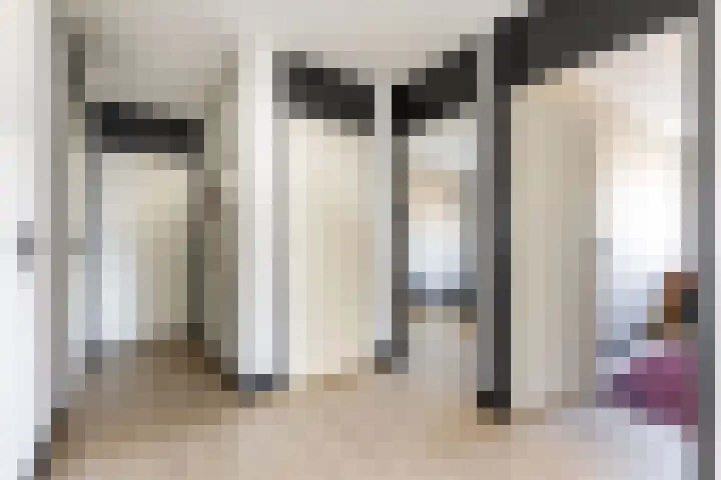 Boompjes 652 Rotterdam thumbnail 20