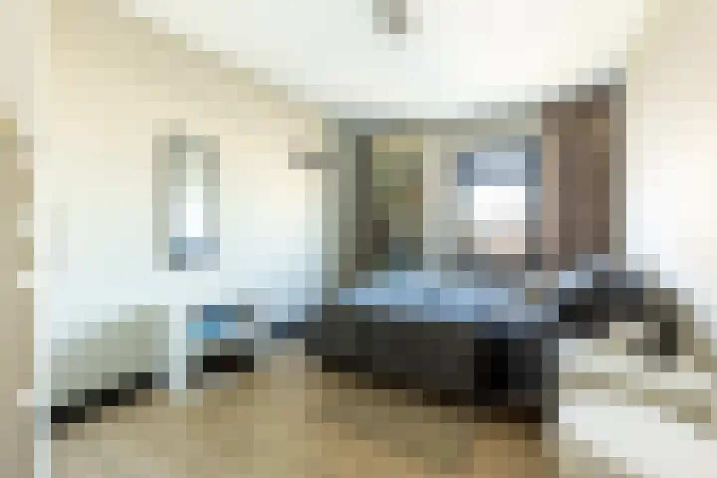 Boompjes 652 Rotterdam thumbnail 21