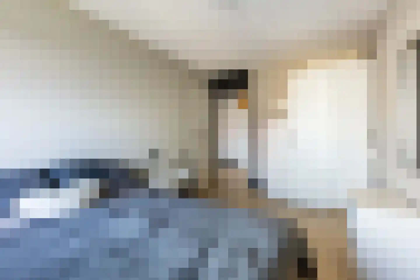 Boompjes 652 Rotterdam thumbnail 22