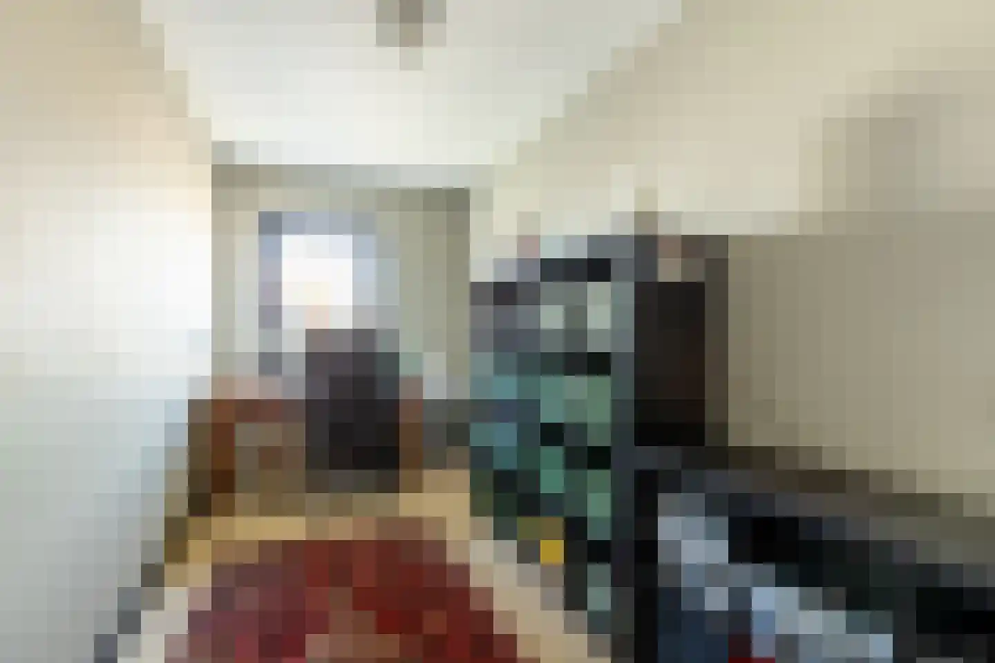 Boompjes 652 Rotterdam thumbnail 23