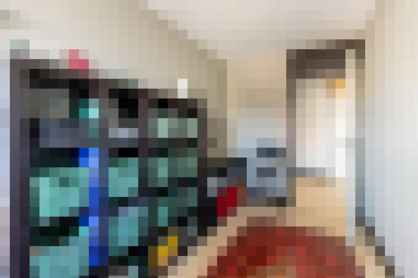 Boompjes 652 Rotterdam thumbnail 24