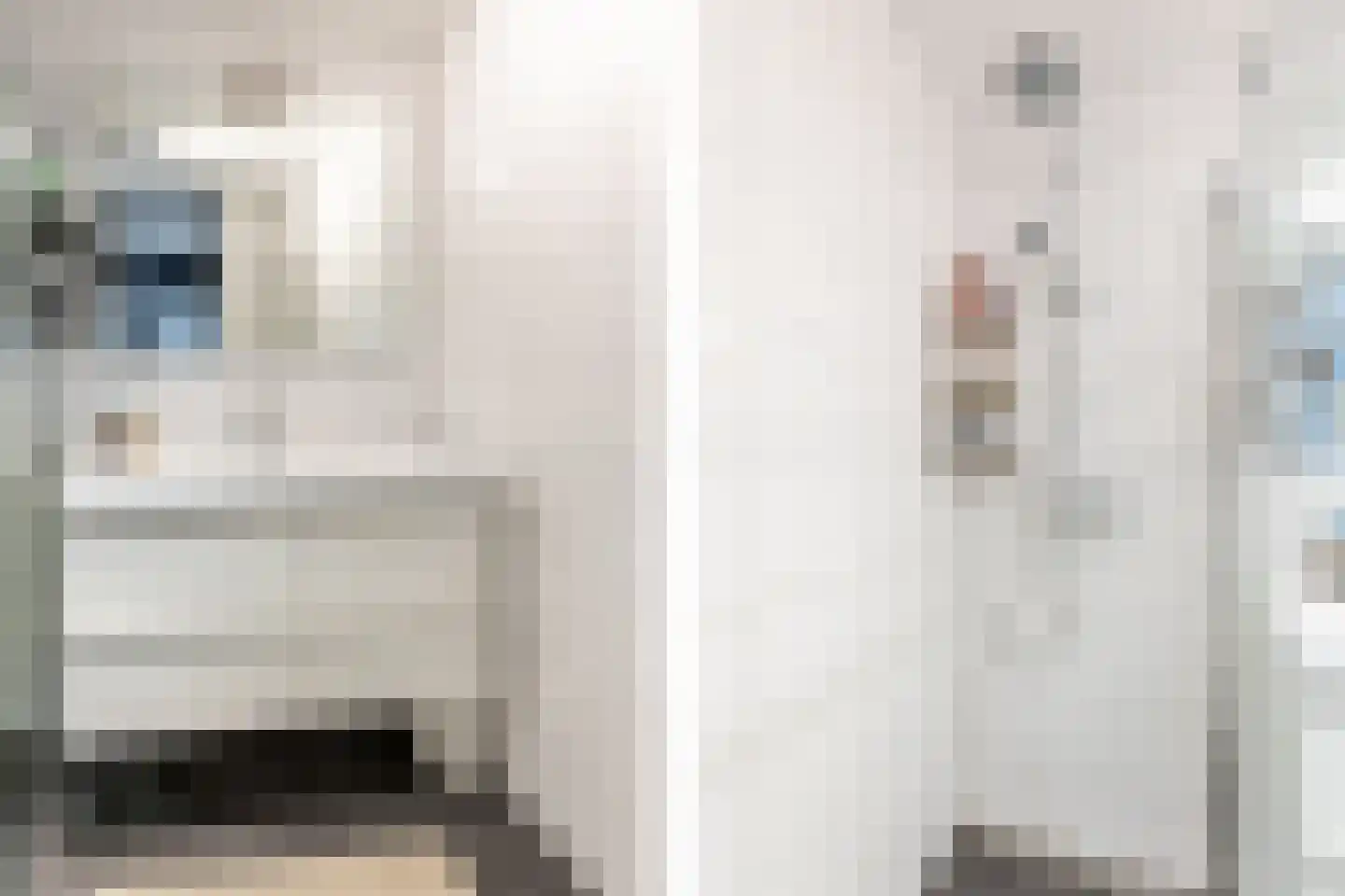 Boompjes 652 Rotterdam thumbnail 25