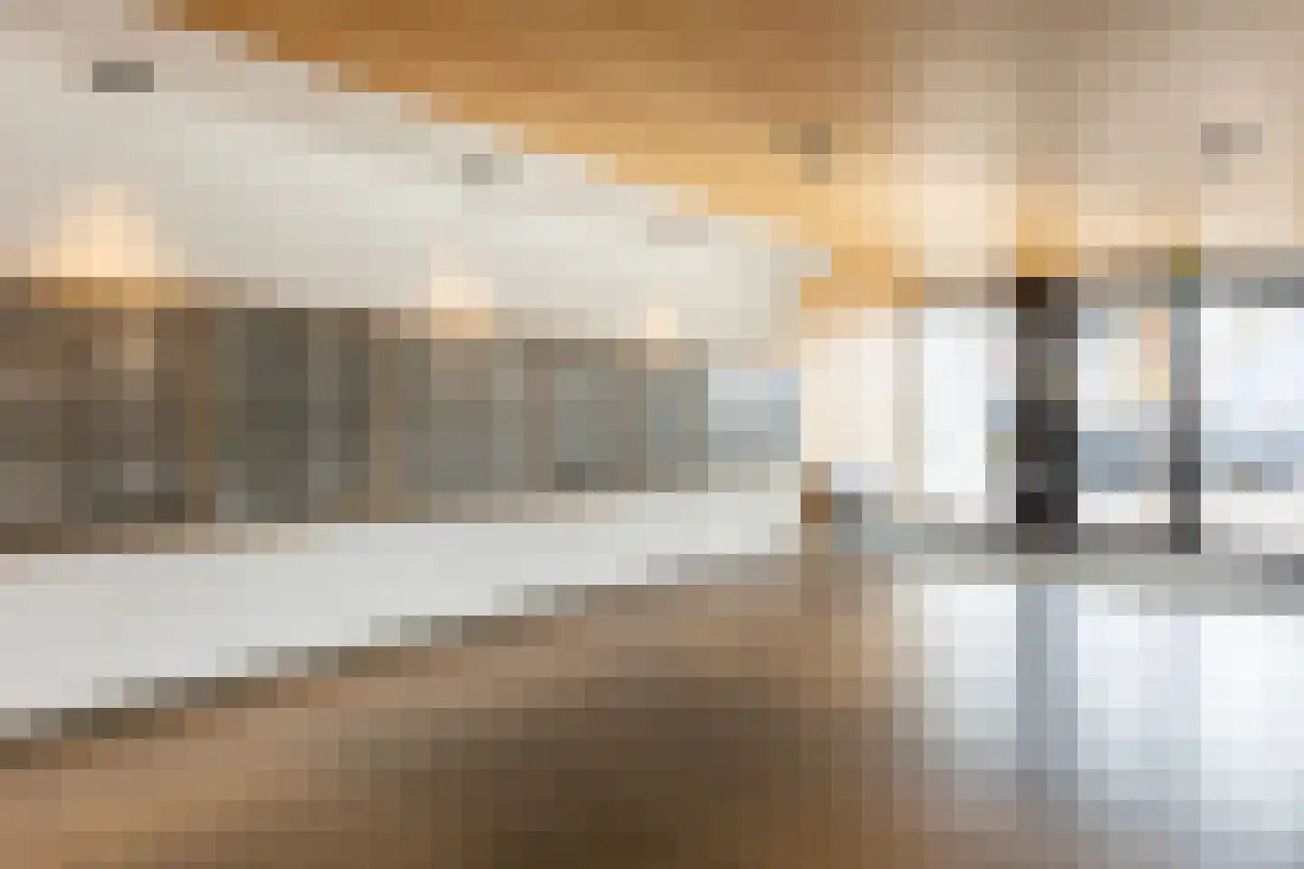 Boompjes 652 Rotterdam thumbnail 27