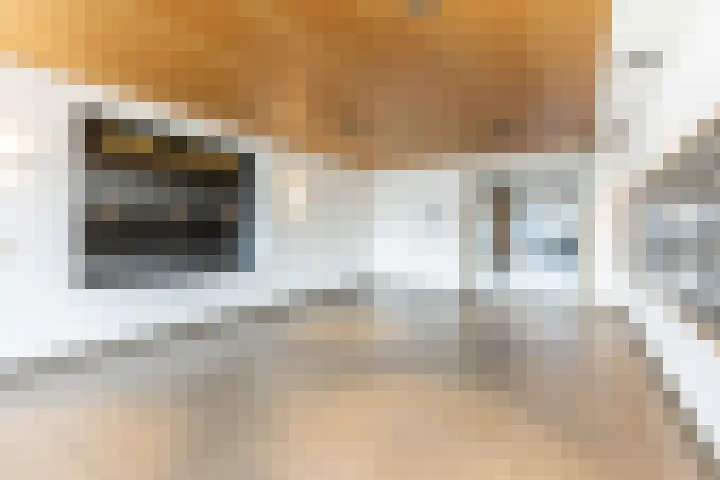 Boompjes 652 Rotterdam thumbnail 28