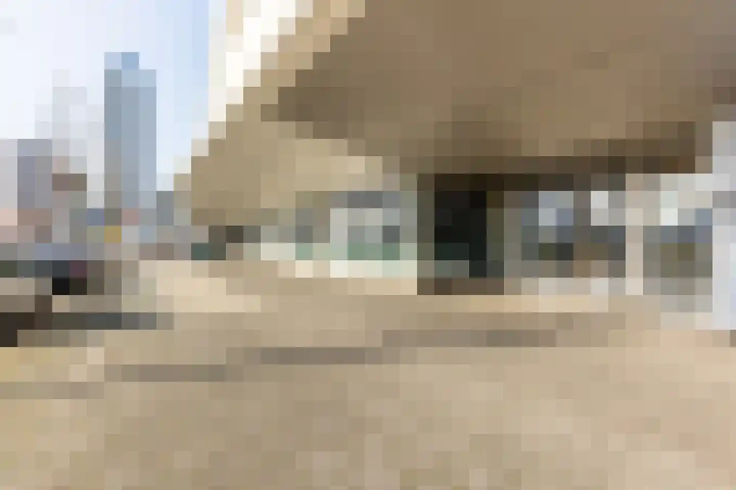 Boompjes 652 Rotterdam thumbnail 29