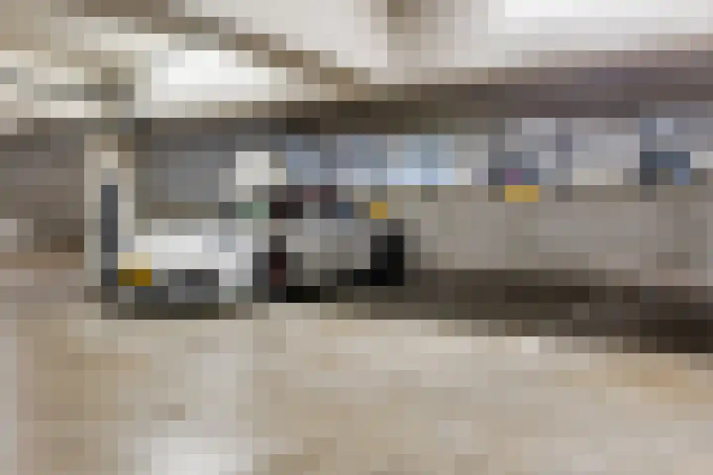 Boompjes 652 Rotterdam thumbnail 30