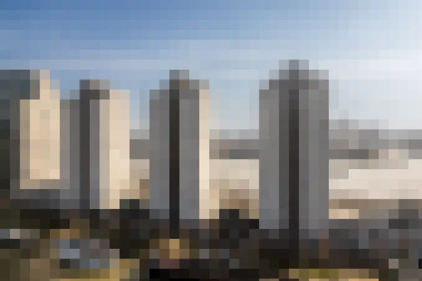 Boompjes 652 Rotterdam thumbnail 31