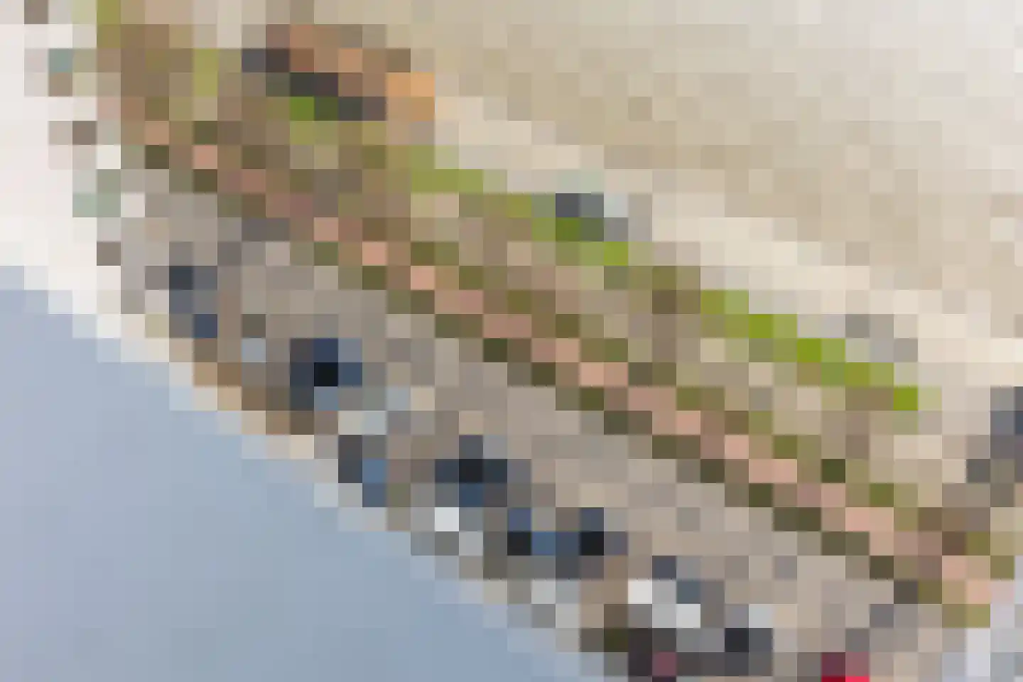 Boompjes 652 Rotterdam thumbnail 32