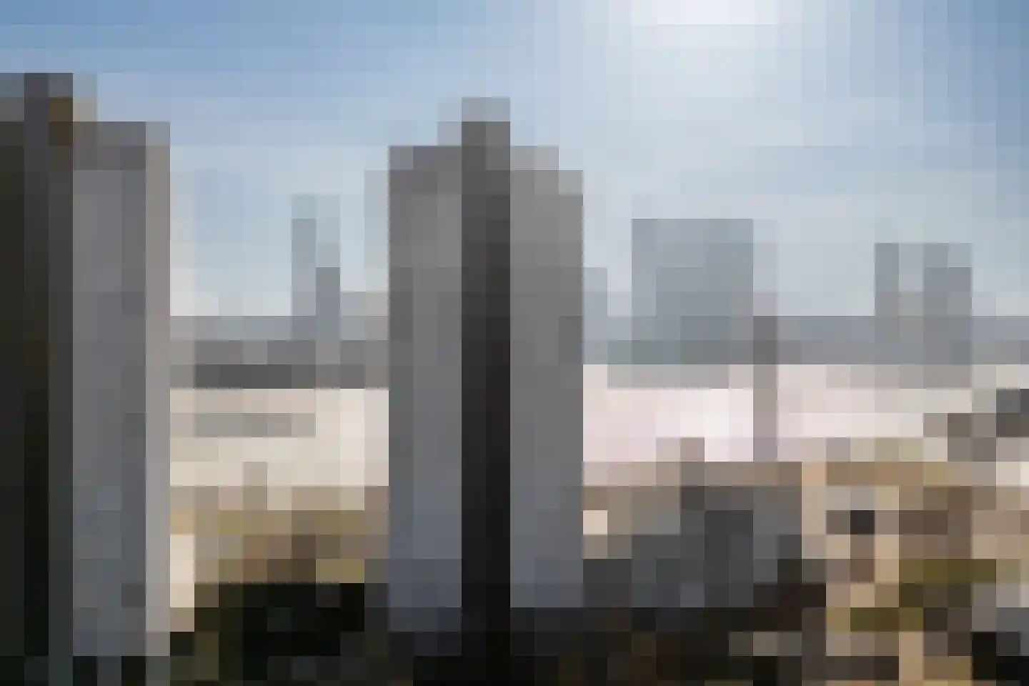 Boompjes 652 Rotterdam thumbnail 33