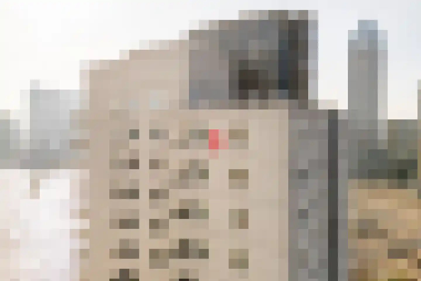 Boompjes 652 Rotterdam thumbnail 34
