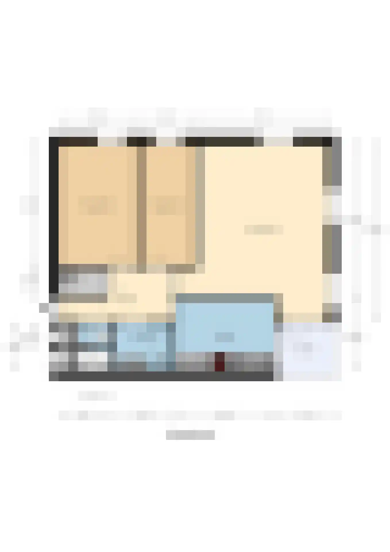 Boompjes 652 Rotterdam thumbnail 35