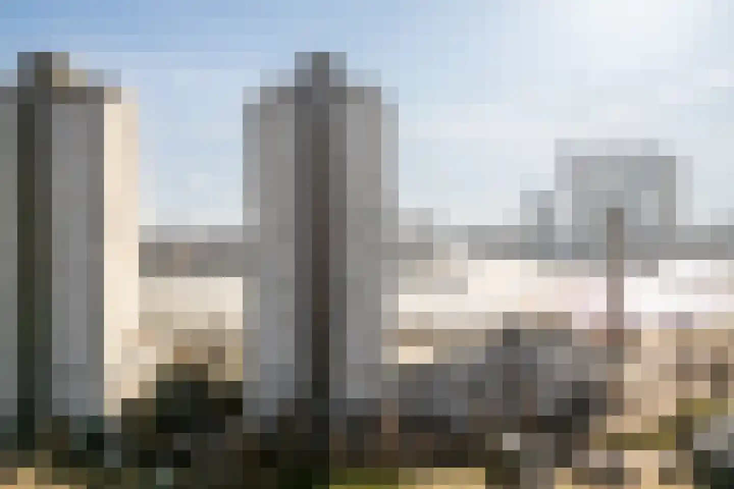 Boompjes 652 Rotterdam thumbnail 4