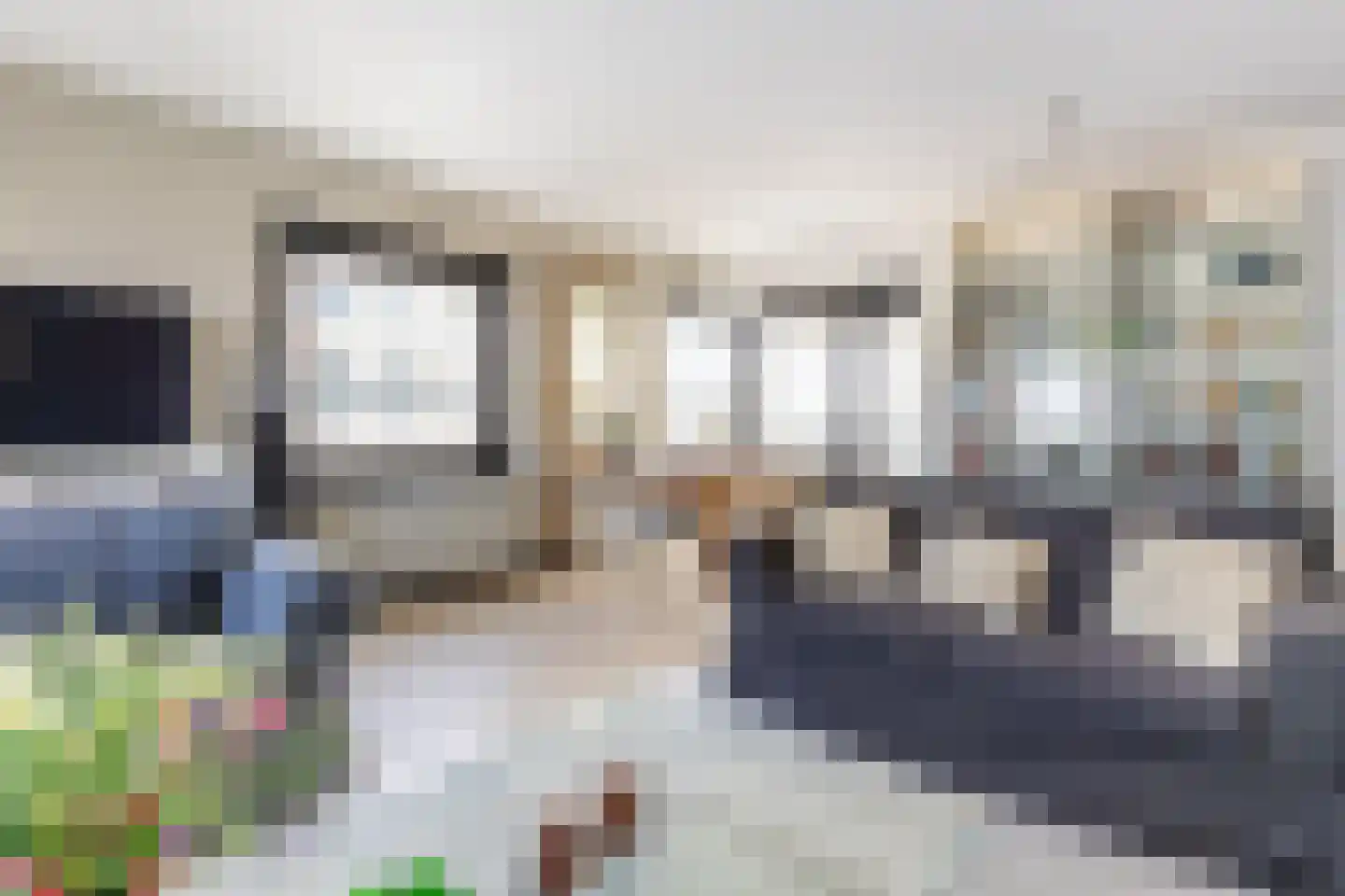 Boompjes 652 Rotterdam thumbnail 5