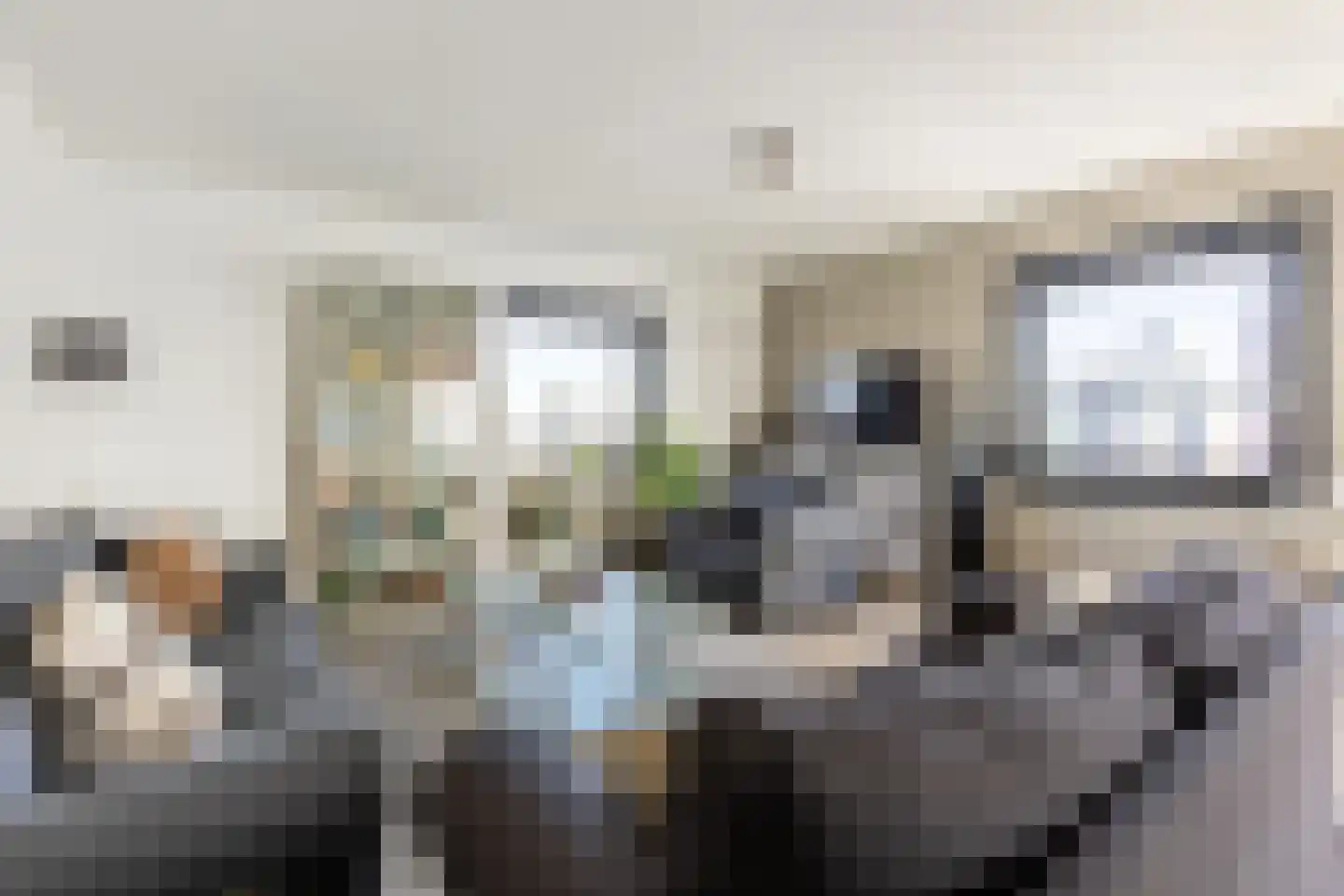 Boompjes 652 Rotterdam thumbnail 6