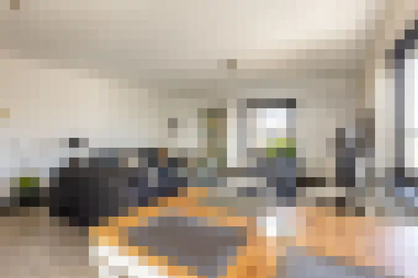 Boompjes 652 Rotterdam thumbnail 7