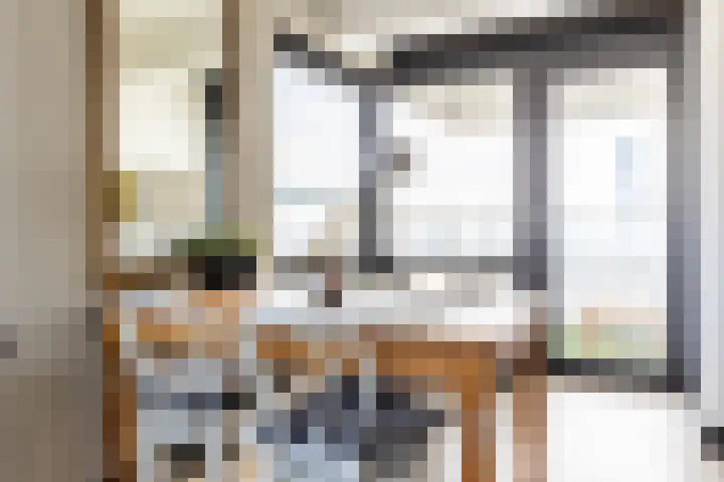 Boompjes 652 Rotterdam thumbnail 8