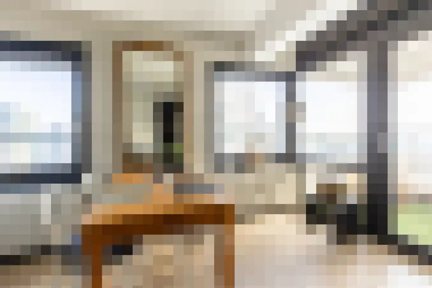 Boompjes 652 Rotterdam thumbnail 9