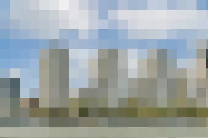 Boompjes 659 Rotterdam