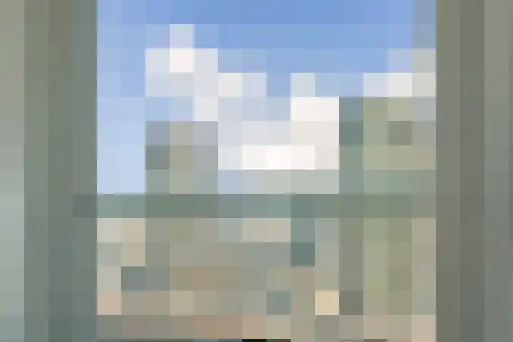 Boompjes 659 Rotterdam thumbnail 10