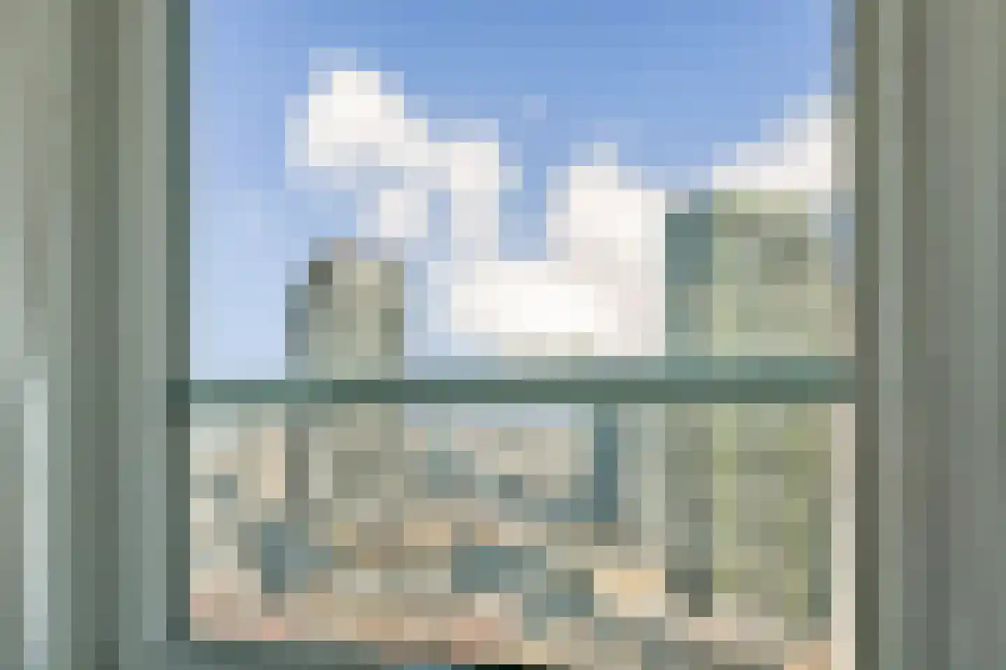 Boompjes 659 Rotterdam thumbnail 10