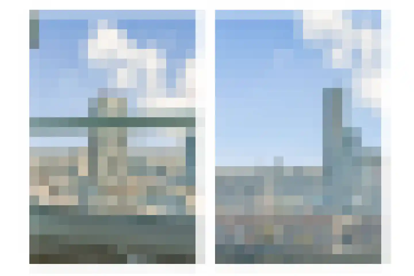 Boompjes 659 Rotterdam thumbnail 11