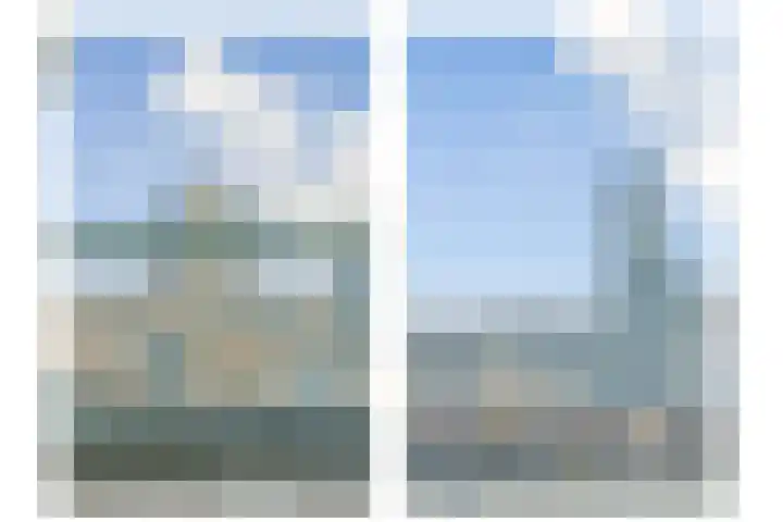 Boompjes 659 Rotterdam thumbnail 11