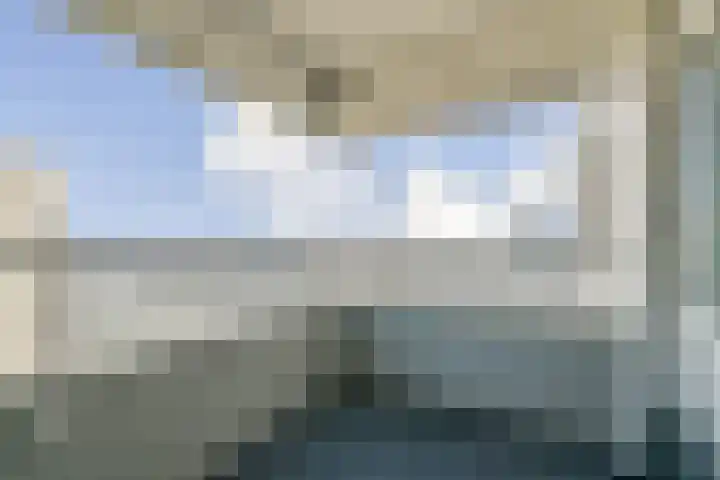 Boompjes 659 Rotterdam thumbnail 12